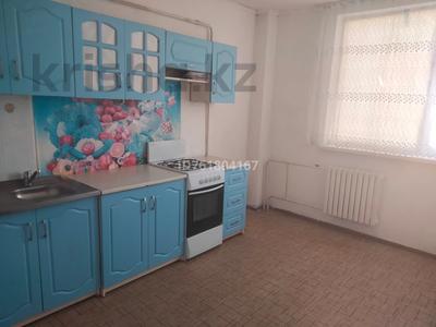 Продажа квартир в Жамбылской обл.: 1-комнатная квартира · 42 м² · 5/5 этаж, Мкр. Байтерек 5 за ~ 8.3 млн 〒 1-комнатная квартира · 42 м² · 5/5 этаж, Мкр. Байтерек 5 за ~ 8.3 млн 〒 в Таразе