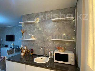 2-комнатная квартира · 47 м² · 7/9 этаж, Мауленова 30Б за 22.5 млн ₸ в Костанае