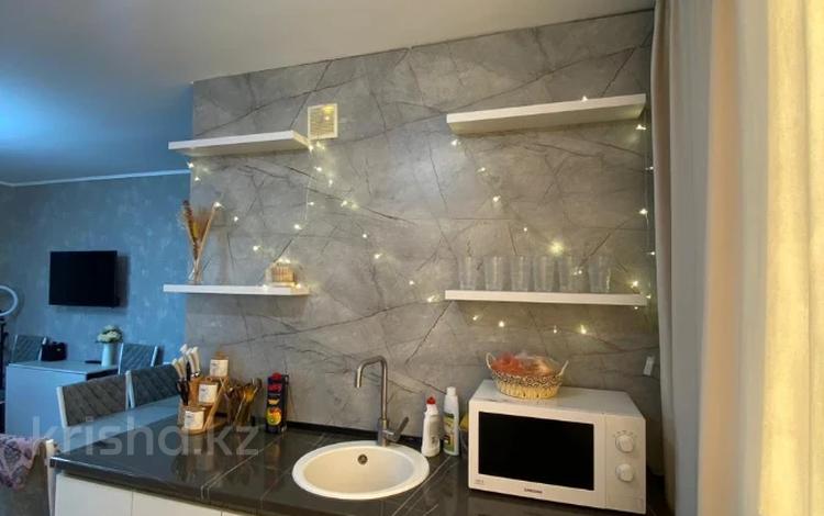 2-комнатная квартира · 47 м² · 7/9 этаж, Мауленова 30Б за 22.5 млн ₸ в Костанае — фото 2