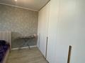 2-комнатная квартира · 47 м² · 7/9 этаж, Мауленова 30Б за 22.5 млн ₸ в Костанае — фото 4