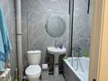 2-бөлмелі пәтер · 52 м² · 6/9 қабат, Нұрсәт ш/а 18, бағасы: 260 000 ₸ в Шымкенте, Каратауский р-н — фото 6