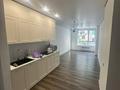 3-комнатная квартира · 85 м² · 1/10 этаж, ул. Толе би за 390 000 ₸ в Алматы, Ауэзовский р-н — фото 2