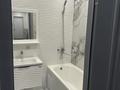 3-комнатная квартира · 85 м² · 1/10 этаж, ул. Толе би за 390 000 ₸ в Алматы, Ауэзовский р-н — фото 12