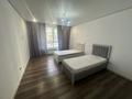 3-комнатная квартира · 85 м² · 1/10 этаж, ул. Толе би за 390 000 ₸ в Алматы, Ауэзовский р-н