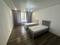3-комнатная квартира · 85 м² · 1/10 этаж, ул. Толе би за 390 000 ₸ в Алматы, Ауэзовский р-н