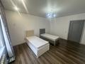 3-комнатная квартира · 85 м² · 1/10 этаж, ул. Толе би за 390 000 ₸ в Алматы, Ауэзовский р-н — фото 14