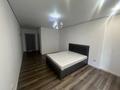 3-комнатная квартира · 85 м² · 1/10 этаж, ул. Толе би за 390 000 ₸ в Алматы, Ауэзовский р-н — фото 15