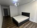 3-комнатная квартира · 85 м² · 1/10 этаж, ул. Толе би за 390 000 ₸ в Алматы, Ауэзовский р-н — фото 16