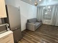 3-комнатная квартира · 85 м² · 1/10 этаж, ул. Толе би за 390 000 ₸ в Алматы, Ауэзовский р-н — фото 3