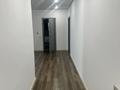 3-комнатная квартира · 85 м² · 1/10 этаж, ул. Толе би за 390 000 ₸ в Алматы, Ауэзовский р-н — фото 4