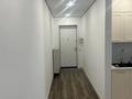 3-комнатная квартира · 85 м² · 1/10 этаж, ул. Толе би за 390 000 ₸ в Алматы, Ауэзовский р-н — фото 6