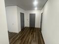 3-комнатная квартира · 85 м² · 1/10 этаж, ул. Толе би за 390 000 ₸ в Алматы, Ауэзовский р-н — фото 7