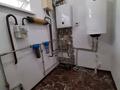 Жеке үй · 6 бөлме · 268 м² · 10 жүзд., Геолог-2, мкр.Мирас, Сыпыра жырау — Каржауов, бағасы: 68 млн ₸ в Атырау, мкр Мирас — фото 28
