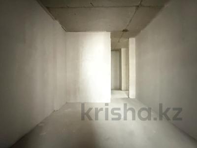 2-комнатная квартира · 67.9 м² · 5/12 этаж, Е-429 26 — Чингиз Айтматова за 36.6 млн 〒 в Астане, Нура р-н