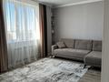 3-бөлмелі пәтер · 87.8 м² · 15/16 қабат, Байтурсынова 23/1, бағасы: 49.5 млн ₸ в Астане, Алматы р-н