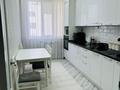 3-бөлмелі пәтер · 87.8 м² · 15/16 қабат, Байтурсынова 23/1, бағасы: 49.5 млн ₸ в Астане, Алматы р-н — фото 10