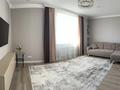 3-бөлмелі пәтер · 87.8 м² · 15/16 қабат, Байтурсынова 23/1, бағасы: 49.5 млн ₸ в Астане, Алматы р-н — фото 2