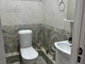 3-бөлмелі пәтер · 87.8 м² · 15/16 қабат, Байтурсынова 23/1, бағасы: 49.5 млн ₸ в Астане, Алматы р-н — фото 7