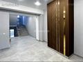 4-бөлмелі пәтер · 129 м² · 9/10 қабат, Юго-Восток ш/а., Букетова 60/1, бағасы: 87 млн ₸ в Караганде, Казыбек би р-н — фото 2