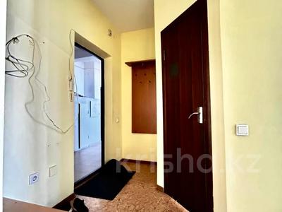 1-комнатная квартира · 44 м² · 6/7 этаж, 𝐌-𝐍 𝐁𝐎𝐋𝐀𝐒𝐇𝐀𝐊 — 𝟔 𝐌𝐊𝐑 - 𝐊𝐚𝐟𝐞 𝐋𝐚𝐭𝐭𝐞 - 𝐁𝐨𝐥𝐚𝐬𝐡𝐚𝐤 - 𝐀𝐠𝐞𝐧𝐬𝐭𝐯𝐨 𝐋𝐈𝐃𝐄𝐑 - 𝐙𝐕𝐎𝐍𝐈! за 16.5 млн 〒 в Талдыкоргане, мкр Болашак