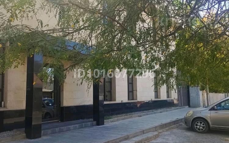 Бани, гостиницы и зоны отдыха · 418 м² за 140 млн ₸ в Шымкенте, Аль-Фарабийский р-н — фото 2