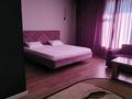 Бани, гостиницы и зоны отдыха · 418 м² за 140 млн ₸ в Шымкенте, Аль-Фарабийский р-н — фото 15