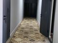 Бани, гостиницы и зоны отдыха · 418 м² за 140 млн ₸ в Шымкенте, Аль-Фарабийский р-н — фото 18