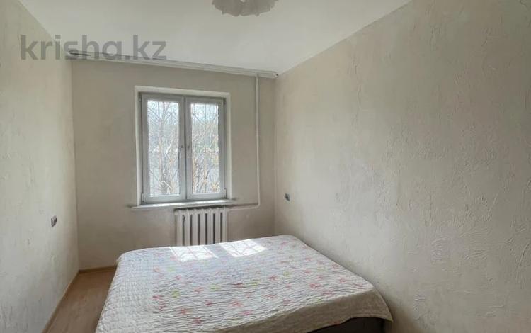 2-бөлмелі пәтер · 45 м² · 2/5 қабат, Орбита-2 ш/а. — Аль-Фараби проспект, бағасы: 35.5 млн ₸ в Алматы, Бостандыкский р-н — фото 2