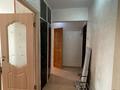 2-бөлмелі пәтер · 45 м² · 2/5 қабат, Орбита-2 ш/а. — Аль-Фараби проспект, бағасы: 35.5 млн ₸ в Алматы, Бостандыкский р-н — фото 9