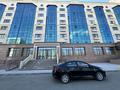 Қоғамдық тамақтану орны · 479.5 м², бағасы: 800 млн ₸ в Уральске, мкр Кадыра Мырза-Али
