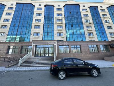 Қоғамдық тамақтану орны · 479.5 м², бағасы: 800 млн ₸ в Уральске, мкр Кадыра Мырза-Али