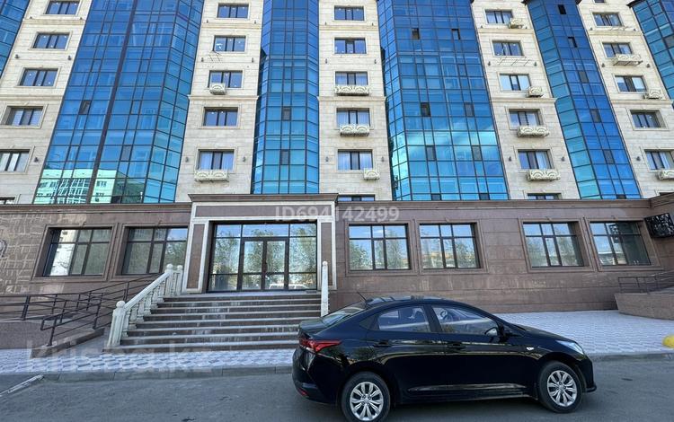Қоғамдық тамақтану орны · 479.5 м², бағасы: 800 млн ₸ в Уральске, мкр Кадыра Мырза-Али — фото 2