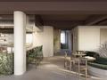 Қоғамдық тамақтану орны · 479.5 м², бағасы: 800 млн ₸ в Уральске, мкр Кадыра Мырза-Али — фото 10