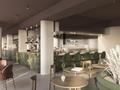 Қоғамдық тамақтану орны · 479.5 м², бағасы: 800 млн ₸ в Уральске, мкр Кадыра Мырза-Али — фото 11