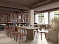 Қоғамдық тамақтану орны · 479.5 м², бағасы: 800 млн ₸ в Уральске, мкр Кадыра Мырза-Али — фото 12