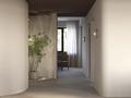 Қоғамдық тамақтану орны · 479.5 м², бағасы: 800 млн ₸ в Уральске, мкр Кадыра Мырза-Али — фото 13