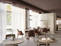 Қоғамдық тамақтану орны · 479.5 м², бағасы: 800 млн ₸ в Уральске, мкр Кадыра Мырза-Али — фото 14