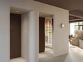 Қоғамдық тамақтану орны · 479.5 м², бағасы: 800 млн ₸ в Уральске, мкр Кадыра Мырза-Али — фото 15