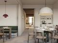 Қоғамдық тамақтану орны · 479.5 м², бағасы: 800 млн ₸ в Уральске, мкр Кадыра Мырза-Али — фото 18