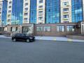 Қоғамдық тамақтану орны · 479.5 м², бағасы: 800 млн ₸ в Уральске, мкр Кадыра Мырза-Али — фото 2