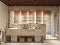 Қоғамдық тамақтану орны · 479.5 м², бағасы: 800 млн ₸ в Уральске, мкр Кадыра Мырза-Али — фото 20