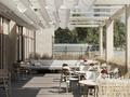 Қоғамдық тамақтану орны · 479.5 м², бағасы: 800 млн ₸ в Уральске, мкр Кадыра Мырза-Али — фото 24