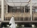 Қоғамдық тамақтану орны · 479.5 м², бағасы: 800 млн ₸ в Уральске, мкр Кадыра Мырза-Али — фото 26