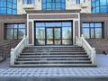 Қоғамдық тамақтану орны · 479.5 м², бағасы: 800 млн ₸ в Уральске, мкр Кадыра Мырза-Али — фото 3