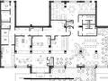 Қоғамдық тамақтану орны · 479.5 м², бағасы: 800 млн ₸ в Уральске, мкр Кадыра Мырза-Али — фото 4