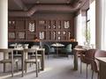 Қоғамдық тамақтану орны · 479.5 м², бағасы: 800 млн ₸ в Уральске, мкр Кадыра Мырза-Али — фото 6
