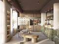 Қоғамдық тамақтану орны · 479.5 м², бағасы: 800 млн ₸ в Уральске, мкр Кадыра Мырза-Али — фото 7