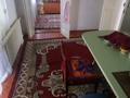 Отдельный дом • 4 комнаты • 100 м² • 8.4 сот., Жылысбаева за 17.5 млн 〒 в Таразе — фото 2