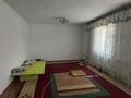 Отдельный дом • 4 комнаты • 100 м² • 8.4 сот., Жылысбаева за 17.5 млн 〒 в Таразе — фото 4