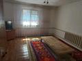 Отдельный дом • 4 комнаты • 100 м² • 8.4 сот., Жылысбаева за 17.5 млн 〒 в Таразе — фото 5